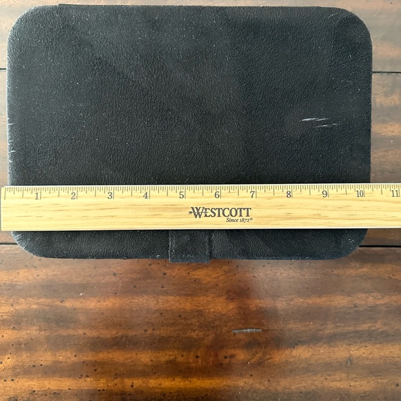 Jewelry Box with Removable Insert. - Picture 7 of 7